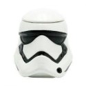 Kubek 3D Gwiezdne Wojny Stormtrooper ep. 7 Kubek 3D Gwiezdne Wojny Stormtrooper ep. 7