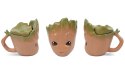 Kubek 3D Marvel Groot Kubek 3D Marvel Groot