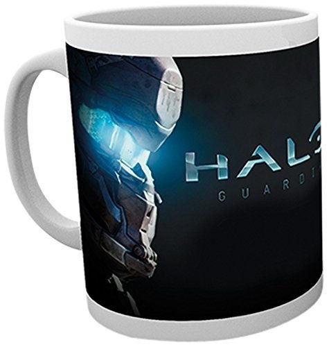 Kubek Halo 5 Kubek Halo 5