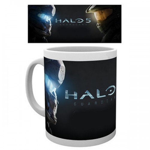 Kubek Halo 5 Kubek Halo 5