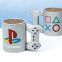 Kubek Playstation PSX kontroler Kubek Playstation PSX kontroler