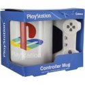 Kubek Playstation PSX kontroler Kubek Playstation PSX kontroler