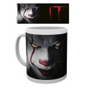 Kubek TO - Pennywise Kubek TO - Pennywise