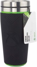Kubek termiczny / podróżny XBOX Kubek termiczny / podróżny XBOX