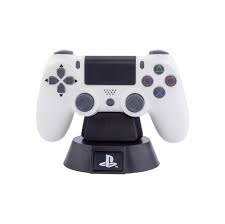 Lampka Playstation Dualshock 4 Lampka Playstation Dualshock 4