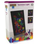 Lampka Tetris Lampka Tetris