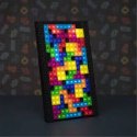 Lampka Tetris Lampka Tetris