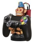 Stojak Call of Duty Monkey Bomb (20 cm/micro USB) Stojak Call of Duty Monkey Bomb (20 cm/micro USB)