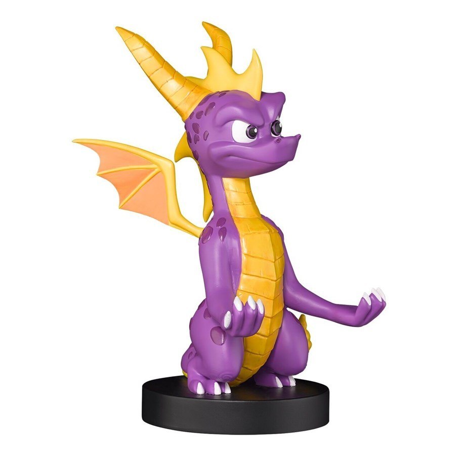 Stojak XL na telefon / kontroler Spyro Stojak XL na telefon / kontroler Spyro