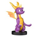 Stojak XL na telefon / kontroler Spyro Stojak XL na telefon / kontroler Spyro