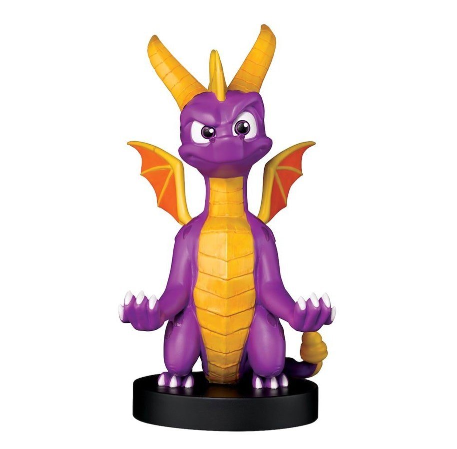Stojak XL na telefon / kontroler Spyro Stojak XL na telefon / kontroler Spyro