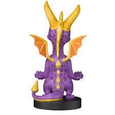 Stojak XL na telefon / kontroler Spyro Stojak XL na telefon / kontroler Spyro