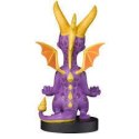 Stojak XL na telefon / kontroler Spyro Stojak XL na telefon / kontroler Spyro