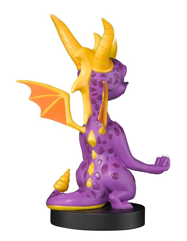 Stojak XL na telefon / kontroler Spyro Stojak XL na telefon / kontroler Spyro