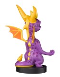 Stojak XL na telefon / kontroler Spyro Stojak XL na telefon / kontroler Spyro