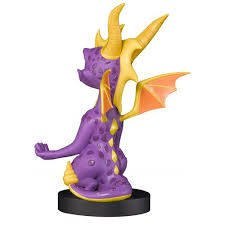 Stojak XL na telefon / kontroler Spyro Stojak XL na telefon / kontroler Spyro