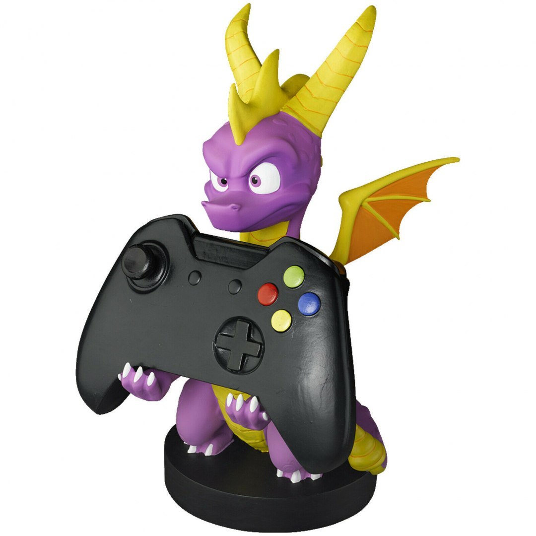 Stojak XL na telefon / kontroler Spyro Stojak XL na telefon / kontroler Spyro