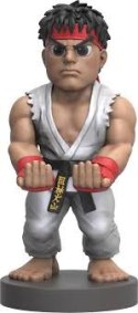 Stojak Street Fighter Ryu (20 cm/micro USB) Stojak Street Fighter Ryu (20 cm/micro USB)