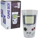 Szklanka termoaktywna Nintendo Game Boy Szklanka termoaktywna Nintendo Game Boy