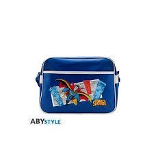 Torba listonoszka MARVEL DR Strange Flying Torba listonoszka MARVEL DR Strange Flying