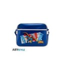 Torba listonoszka MARVEL DR Strange Flying Torba listonoszka MARVEL DR Strange Flying