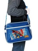 Torba listonoszka MARVEL DR Strange Flying Torba listonoszka MARVEL DR Strange Flying