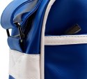 Torba listonoszka MARVEL DR Strange Flying Torba listonoszka MARVEL DR Strange Flying