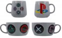 Zestaw sniadaniowy Playstation Zestaw sniadaniowy Playstation
