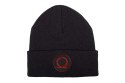 Czapka God of War LOGO Czapka God of War LOGO