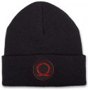 Czapka God of War LOGO Czapka God of War LOGO