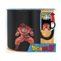 DRAGON BALL - Magiczny Kubek - Goku