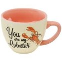 Filiżanka Przyjaciele (YOU ARE MY LOBSTER) Filiżanka Przyjaciele (YOU ARE MY LOBSTER)