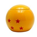Kubek 3D Dragon Ball - Smocza Kula Kubek 3D Dragon Ball - Smocza Kula