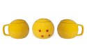 Kubek 3D Dragon Ball - Smocza Kula Kubek 3D Dragon Ball - Smocza Kula