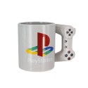 Kubek Playstation PSX kontroler Kubek Playstation PSX kontroler