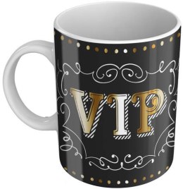 Kubek Premium VIP