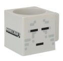 Kubek plastikowy Minecraft Two Faced Ghast Kubek plastikowy Minecraft Two Faced Ghast