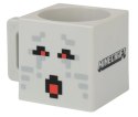 Kubek plastikowy Minecraft Two Faced Ghast Kubek plastikowy Minecraft Two Faced Ghast