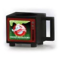 Kubek termoaktywny GHOSTBUSTERS (I AIN'T AFRAID) RETRO TV Kubek termoaktywny GHOSTBUSTERS (I AIN'T AFRAID) RETRO TV