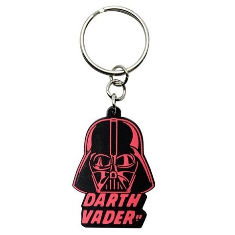 Zestaw - Kubek/Breloczek/Naklejki Vader Zestaw - Kubek/Breloczek/Naklejki Vader