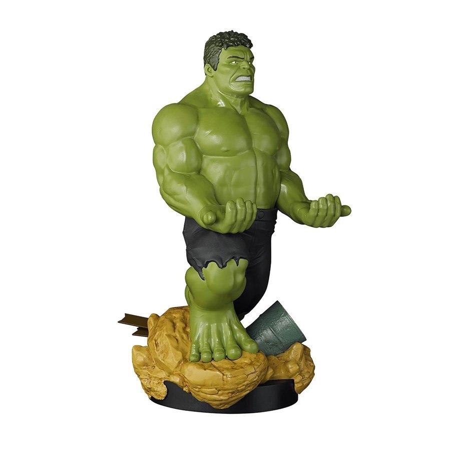 Stojak Hulk XL Stojak Hulk XL