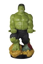 Stojak Hulk XL Stojak Hulk XL