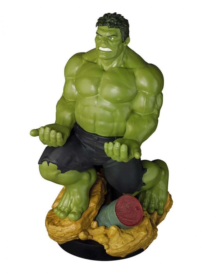 Stojak Hulk XL Stojak Hulk XL