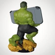 Stojak Hulk XL Stojak Hulk XL