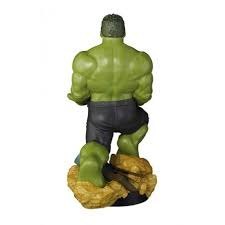 Stojak Hulk XL Stojak Hulk XL