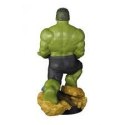 Stojak Hulk XL Stojak Hulk XL