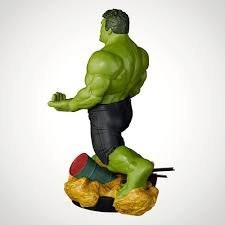Stojak Hulk XL Stojak Hulk XL