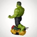 Stojak Hulk XL Stojak Hulk XL