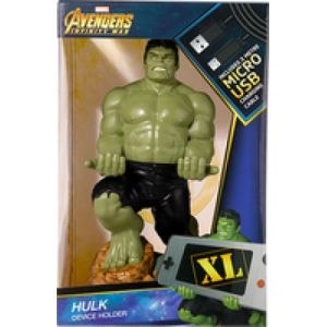 Stojak Hulk XL Stojak Hulk XL