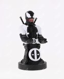 Stojak Marvel Venompool (20 cm) Stojak Marvel Venompool (20 cm)